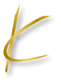Kadernani & Company Logo