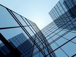 Legal Consulting