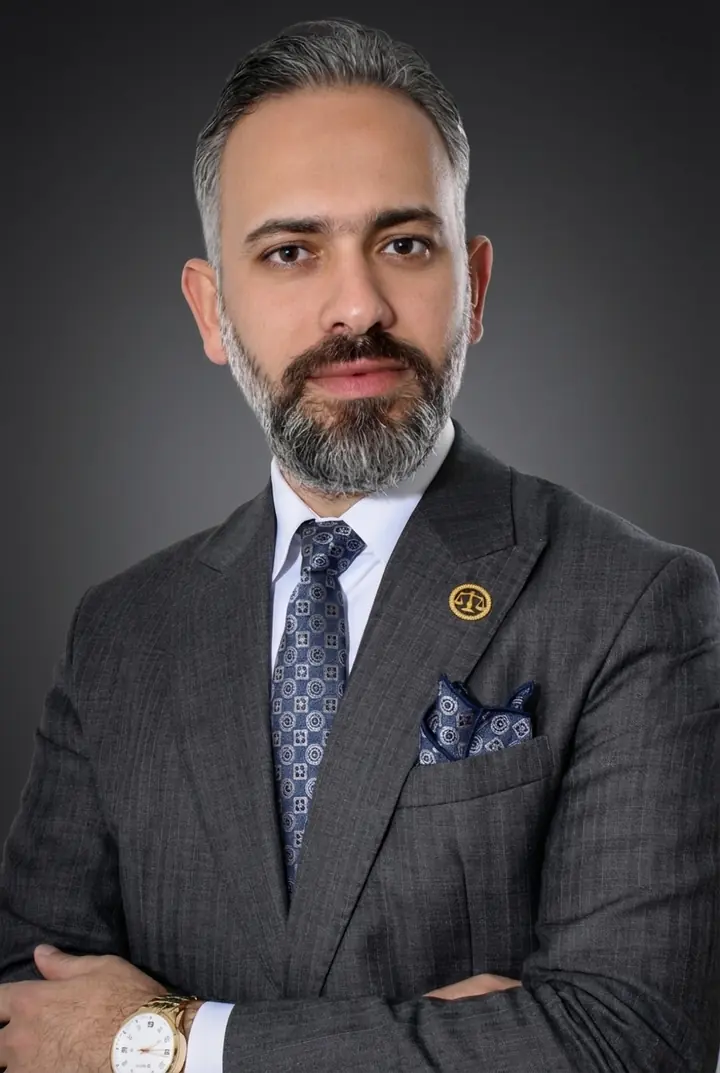 Nasr Metwally